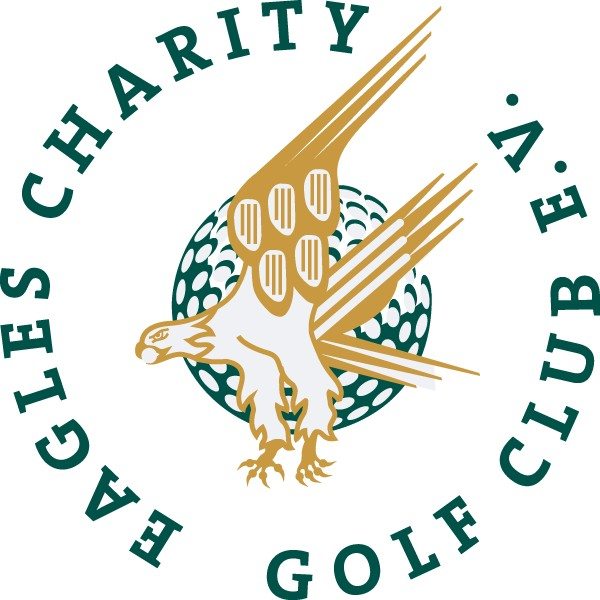 Eagles Charity Golf Club