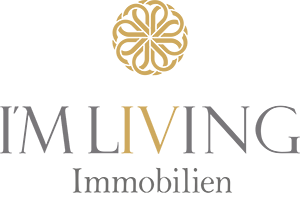 I’M LIVING Immobilien